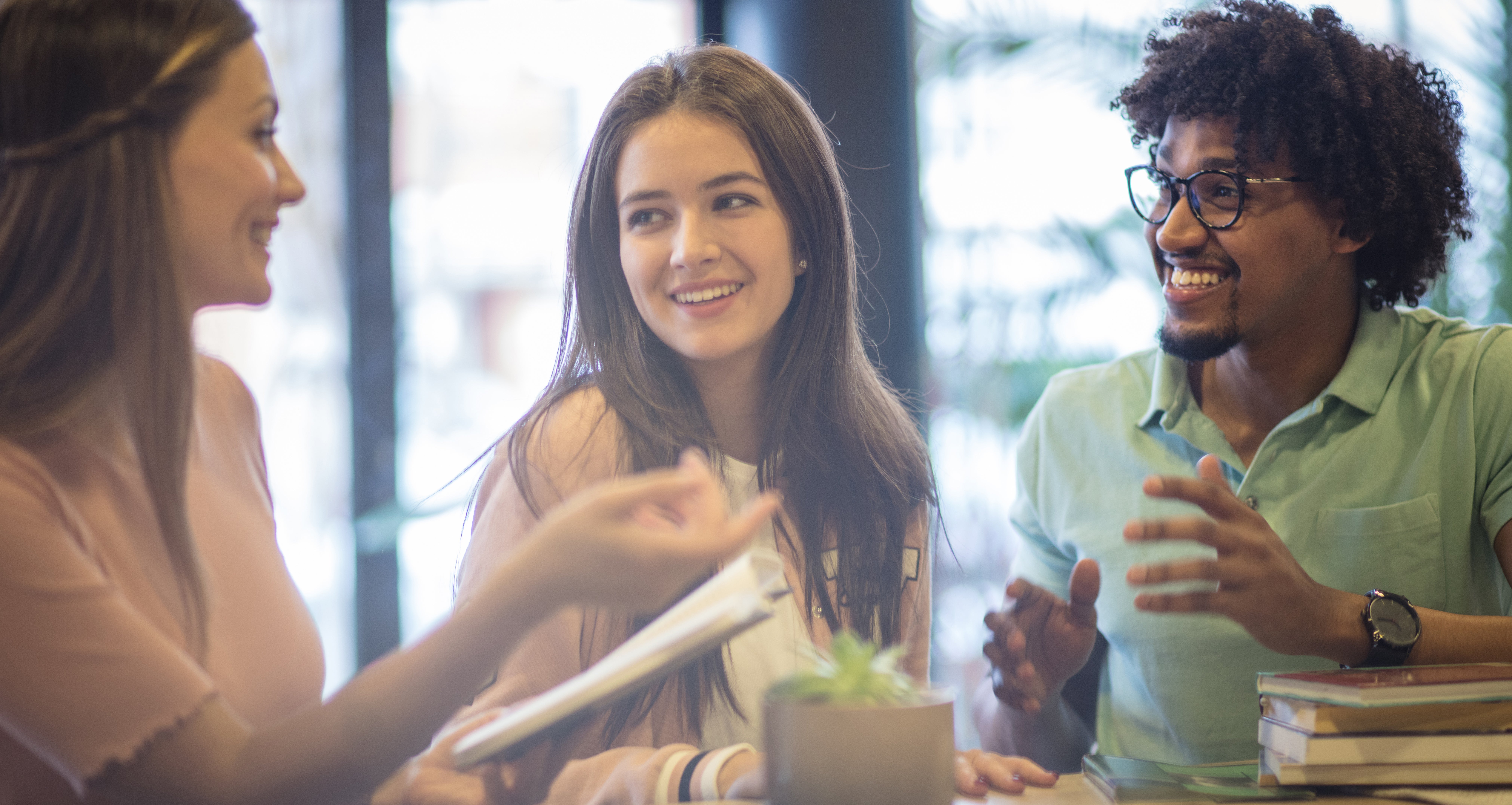 AdobeStock_292865361