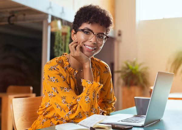 masters of communications online