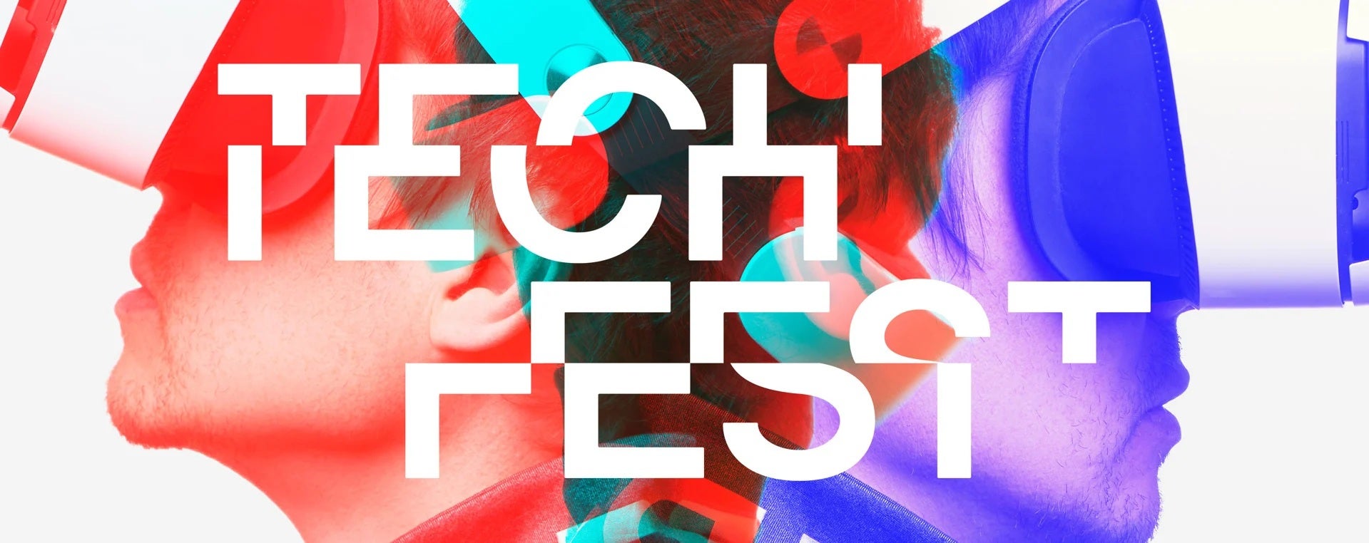 UTS-Tech-Fest