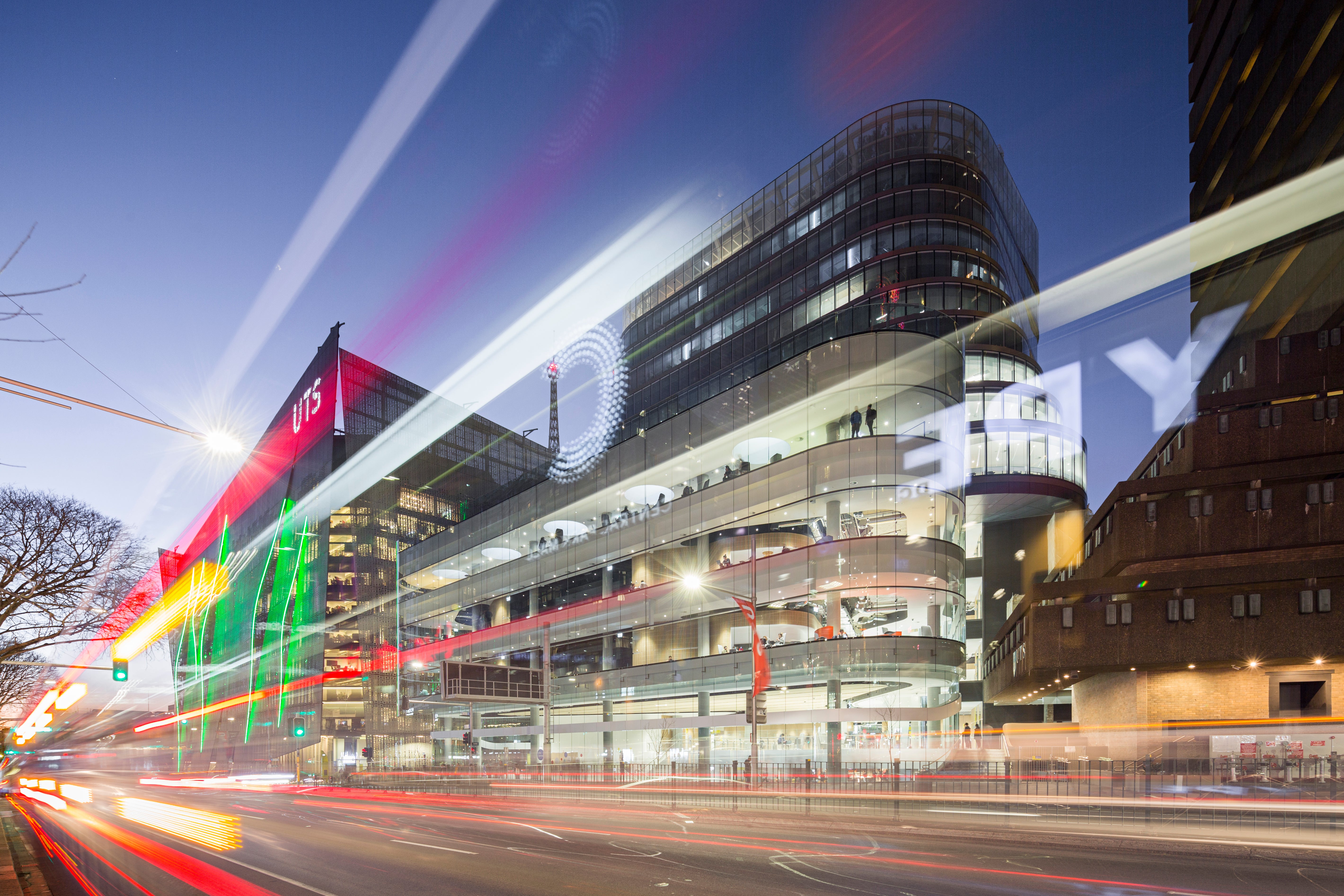 _87A1723_UTS Central_AndyRoberts_hr.jpg