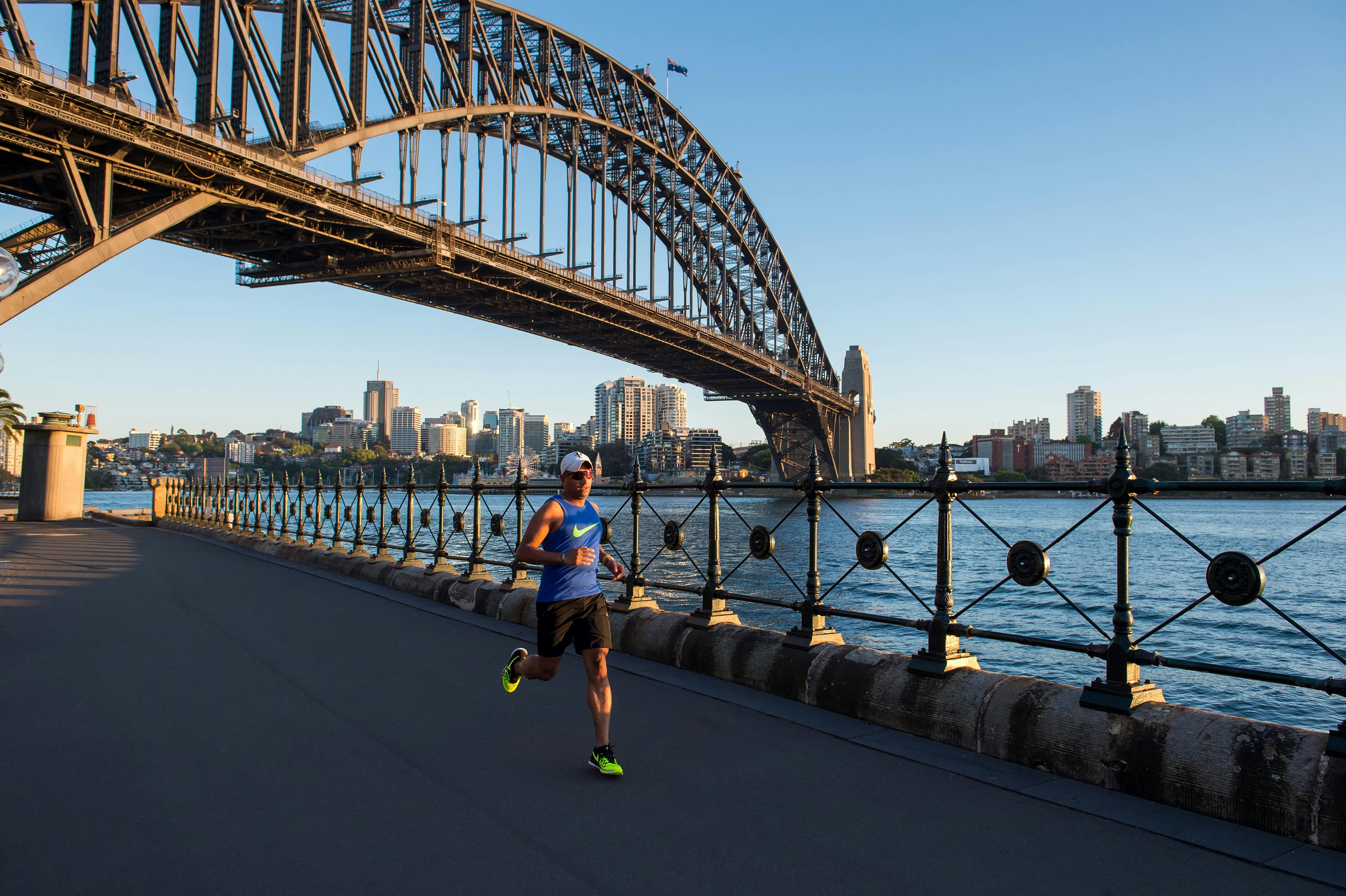 chander-r-sydney-o7SNCEiMJiM-unsplash