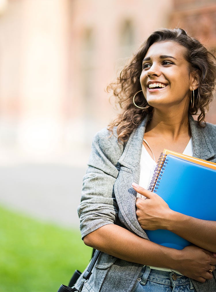 How To Apply UTS Online