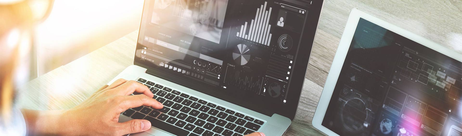 Graduate Certificate in Health Analytics UTS Online