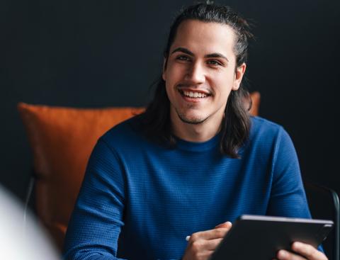 GettyImages-2094338791crop.jpg