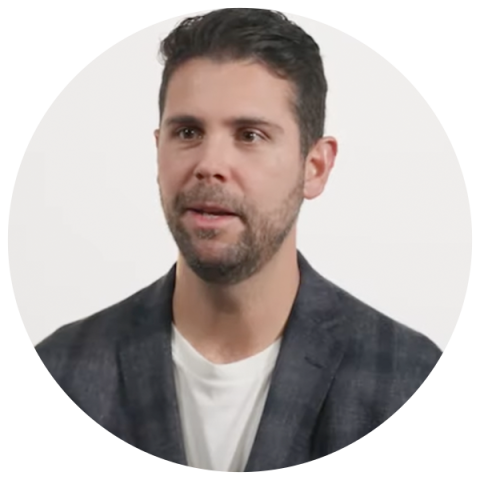 Joel Garlato