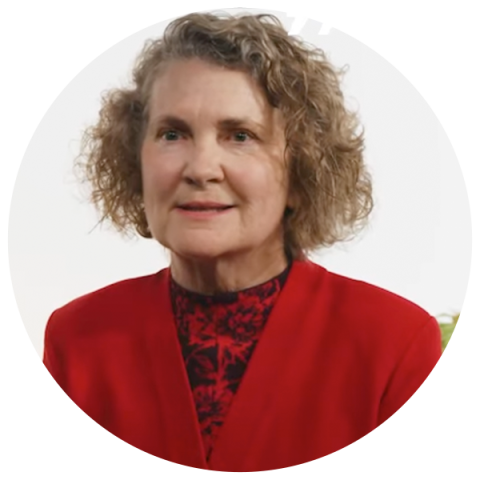 Rhonda Thompson