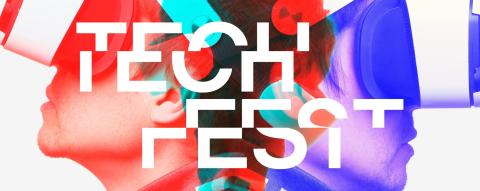UTS-Tech-Fest