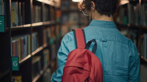 UTS_MoELL_Imagery_Library-Backpack