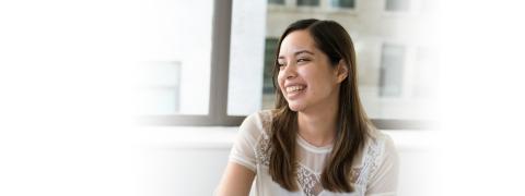 Graduate Certificate in Organisational and Workplace Learning
