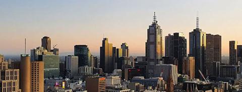 Graduate Certificate in Property Development