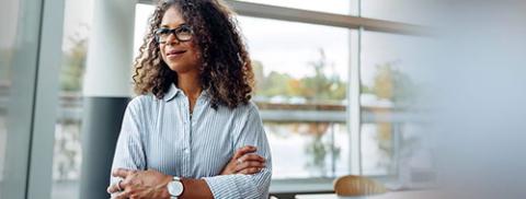 Graduate Diploma in Psychology