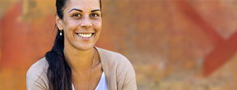 Master of Women's and Children's Health