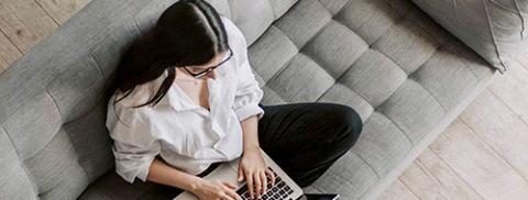 Graduate Certificate in Digital Marketing