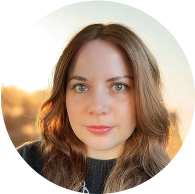 uts-coordinator_Dr Caitlin_Biddolph