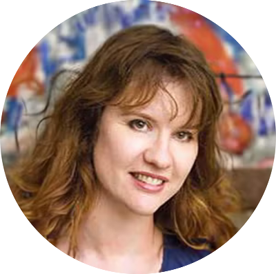Daniela Spanjaard, MBA Course Director