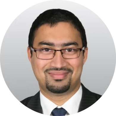 Senior Lecturer, School of Mathematical and Physical Sciences, Program Director, Master of Sustainable Energy and Master of Sustainable Leadership