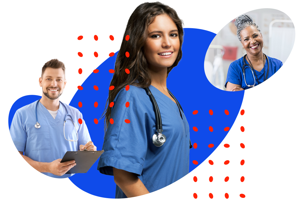 online nursing courses in cape town